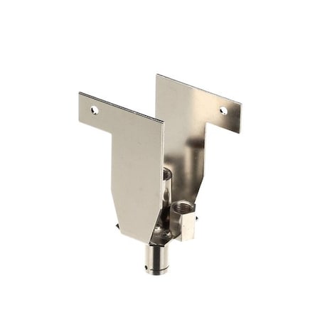 Montague Pilot Assembly 48863-1